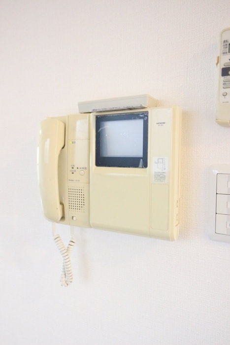 リンツ御池の物件内観写真