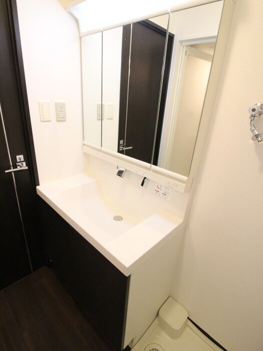 RESIDENCE SHINOの物件内観写真