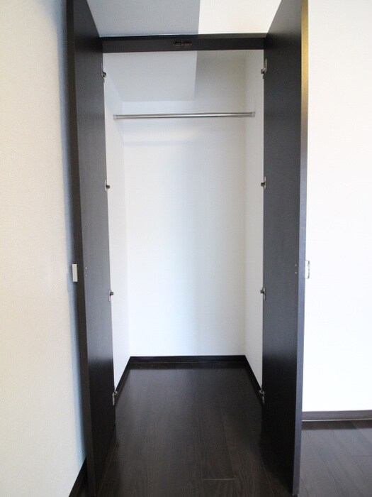 RESIDENCE SHINOの物件内観写真