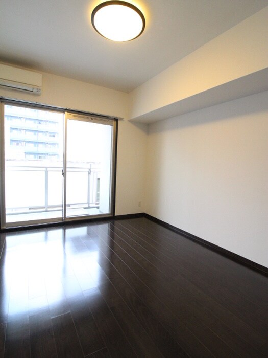 RESIDENCE SHINOの物件内観写真