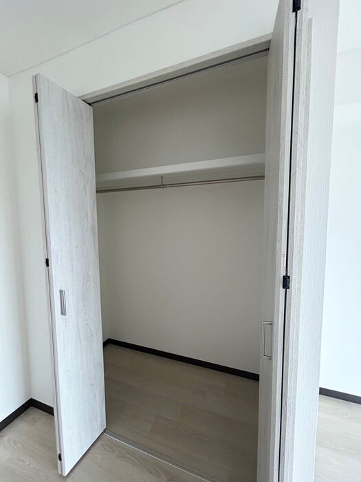 長岡プラザの物件内観写真