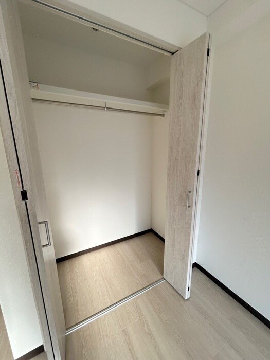 長岡プラザの物件内観写真