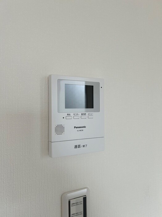 長岡プラザの物件内観写真