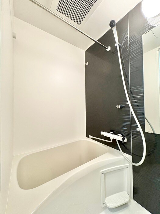 AｒtizA西長堀の物件内観写真