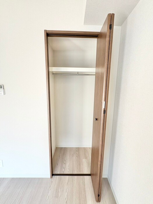 AｒtizA西長堀の物件内観写真