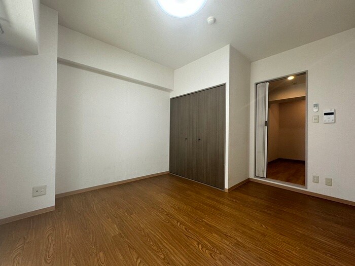 メゾンドソフィアの物件内観写真