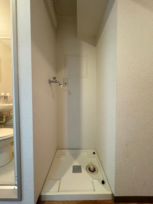 メゾンドソフィアの物件内観写真