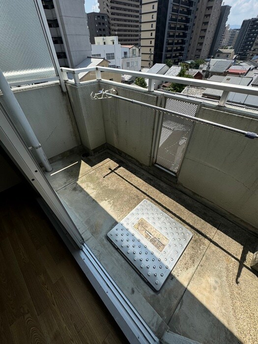 メゾンドソフィアの物件内観写真