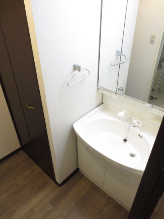 コンフォ－トエヌズの物件内観写真