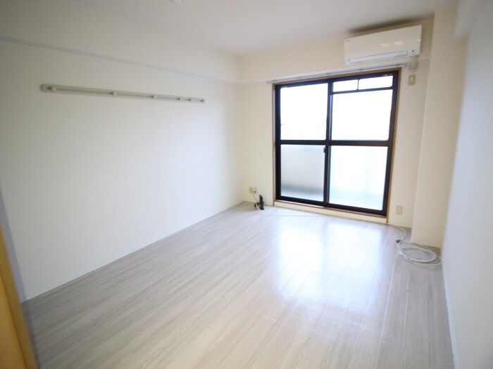 エクセルハイツの物件内観写真