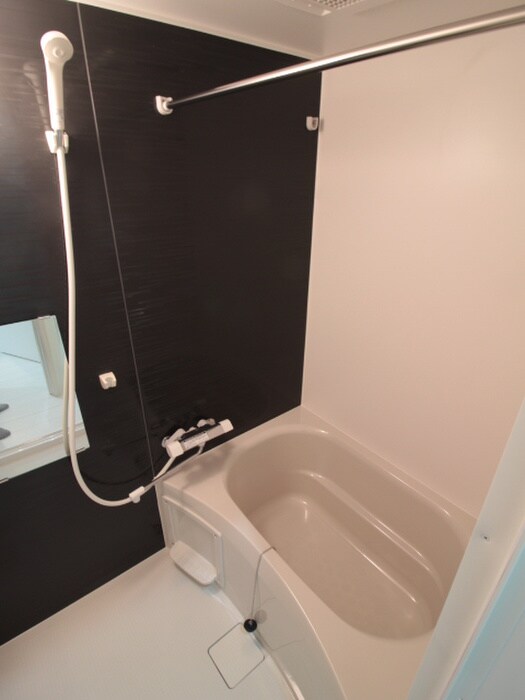 エムズコート新石切の物件内観写真