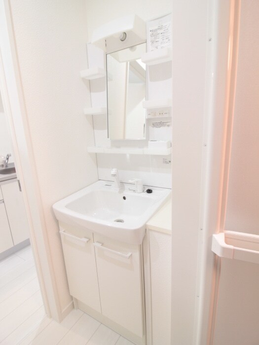 エムズコート新石切の物件内観写真