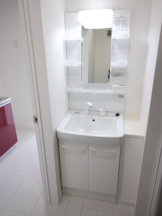 エムズコート新石切の物件内観写真