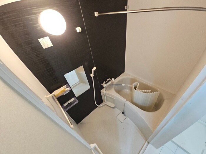 エムズコート新石切の物件内観写真