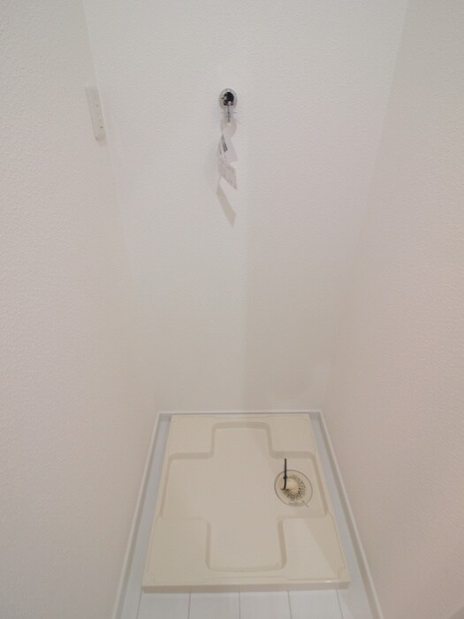 エムズコート新石切の物件内観写真