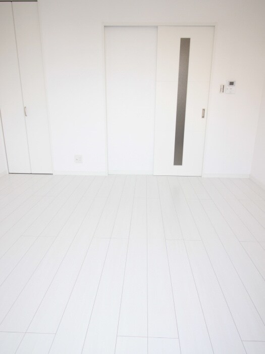 エムズコート新石切の物件内観写真