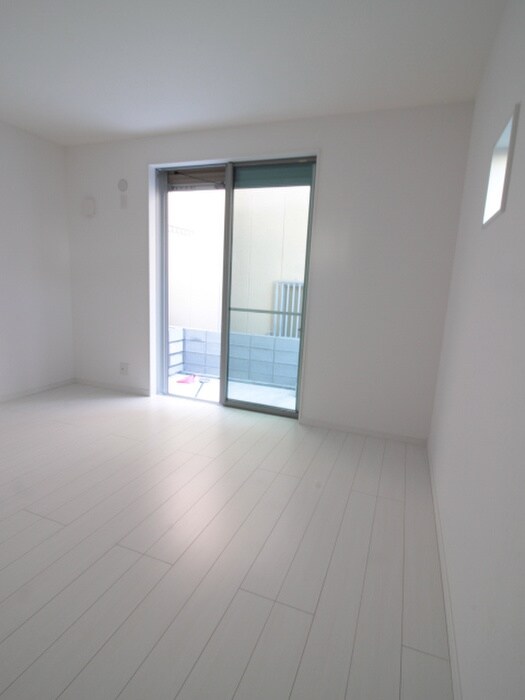 エムズコート新石切の物件内観写真