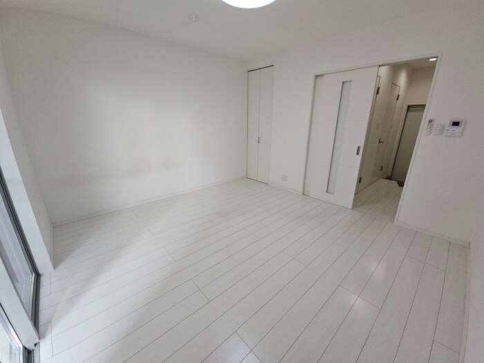 エムズコート新石切の物件内観写真