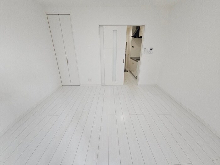 エムズコート新石切の物件内観写真