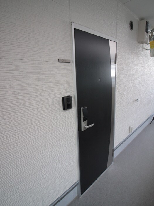 エムズコート新石切の物件内観写真