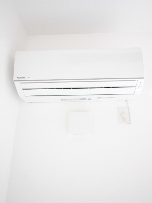 エムズコート新石切の物件内観写真