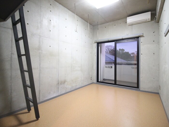 REVE95の物件内観写真