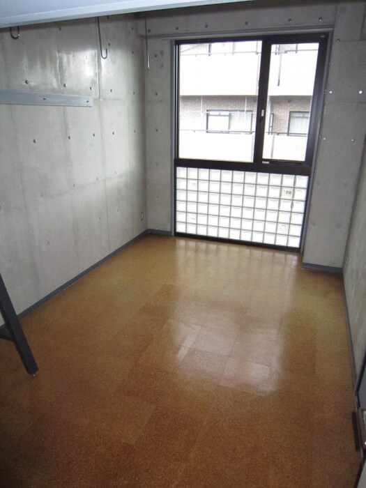 REVE95の物件内観写真