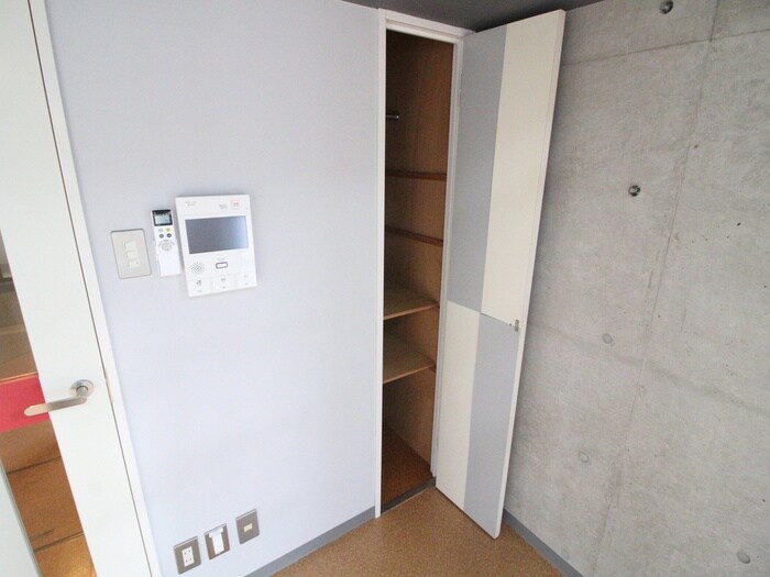 REVE95の物件内観写真