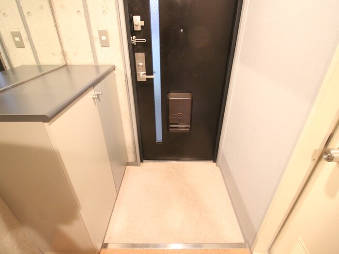 REVE95の物件内観写真