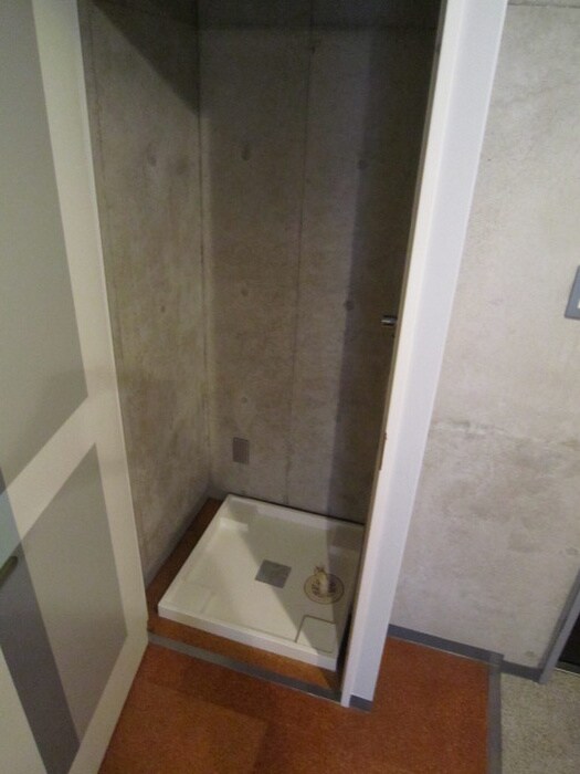 REVE95の物件内観写真