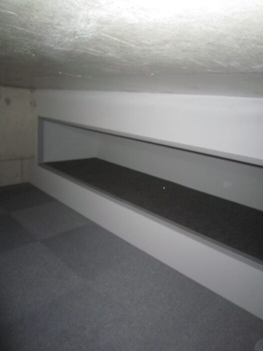 REVE95の物件内観写真