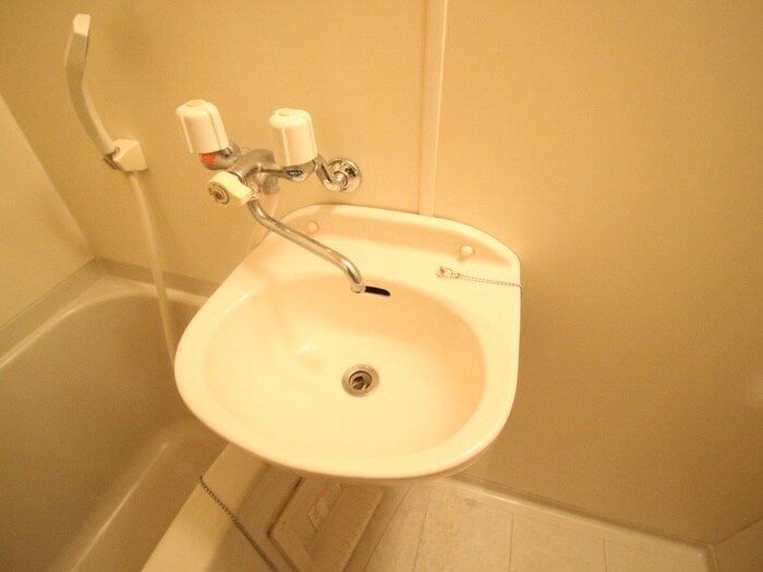 REVE95の物件内観写真