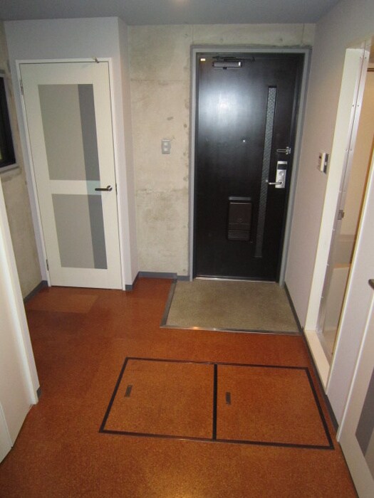 REVE95の物件内観写真