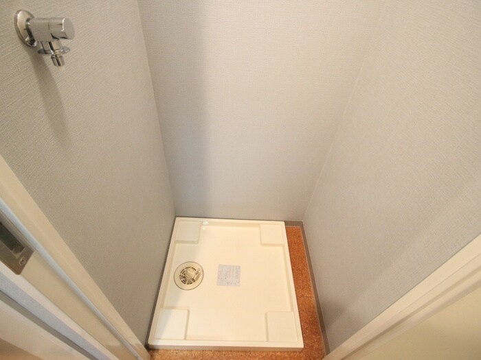 REVE95の物件内観写真