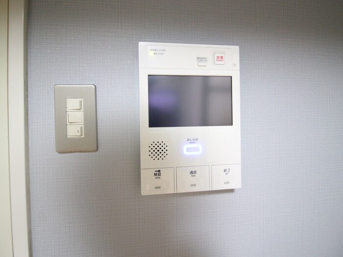 REVE95の物件内観写真