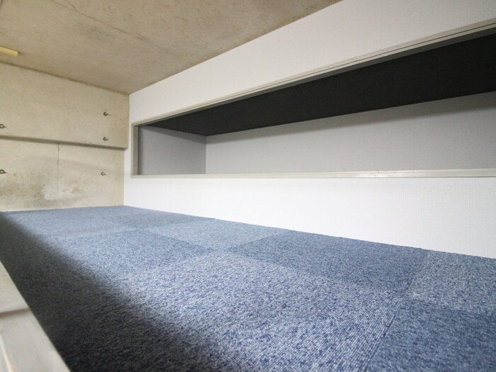 REVE95の物件内観写真