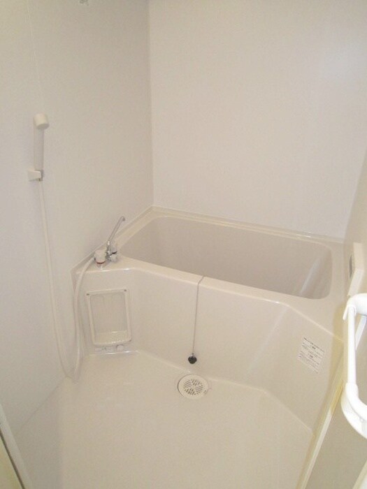 マンションロ－ドウェイの物件内観写真