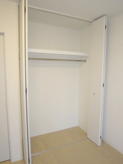 マンションロ－ドウェイの物件内観写真