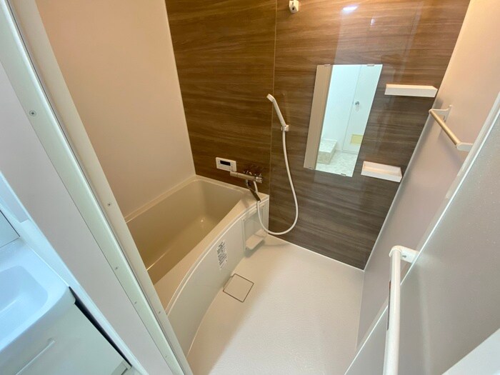 コボリクラスタ西宮北口(503)の物件内観写真