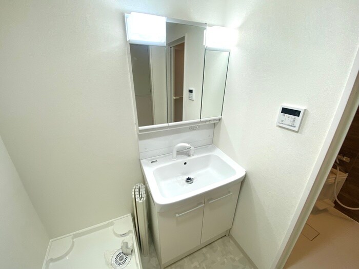 コボリクラスタ西宮北口(503)の物件内観写真