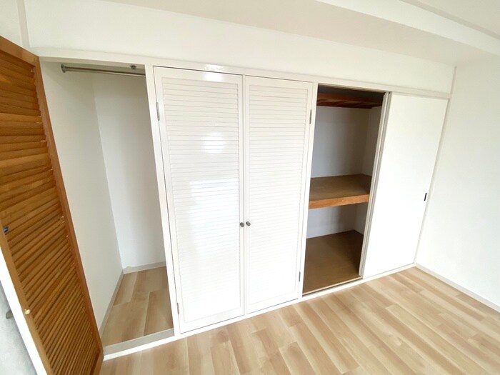 コボリクラスタ西宮北口(503)の物件内観写真