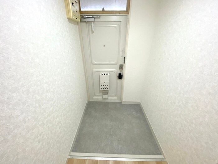 コボリクラスタ西宮北口(503)の物件内観写真