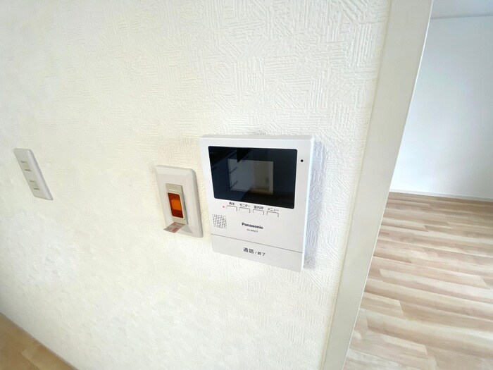 コボリクラスタ西宮北口(503)の物件内観写真