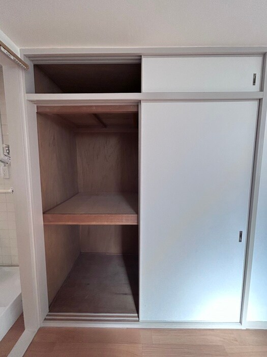 ジュネス寺島の物件内観写真