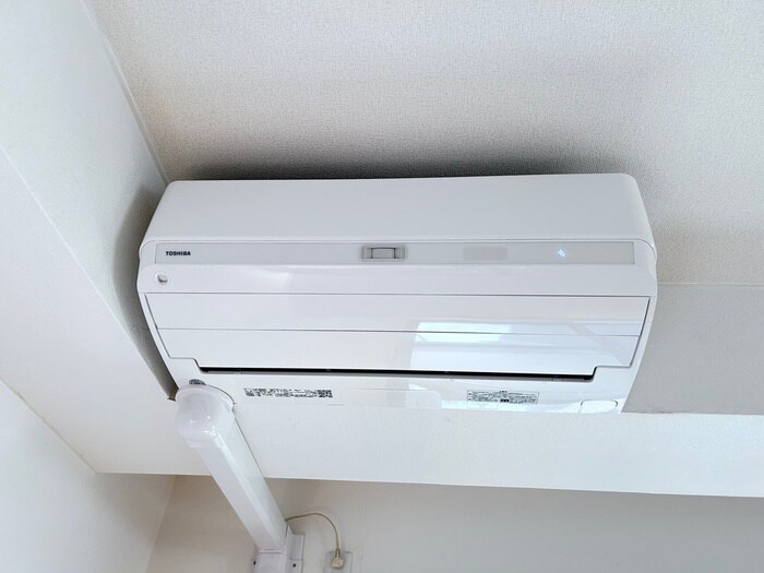 ジュネス寺島の物件内観写真