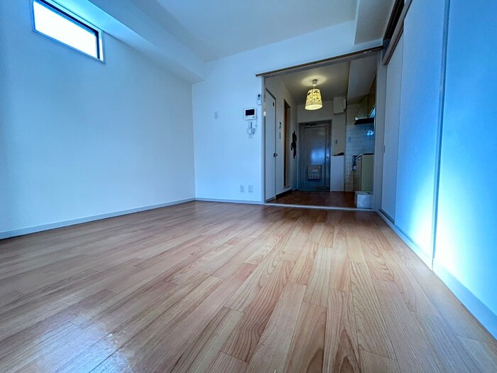 ジュネス寺島の物件内観写真