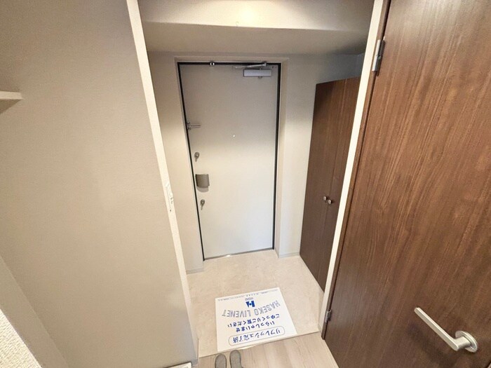 ArtizA淡路の物件内観写真