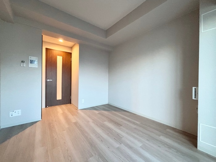 ArtizA淡路の物件内観写真