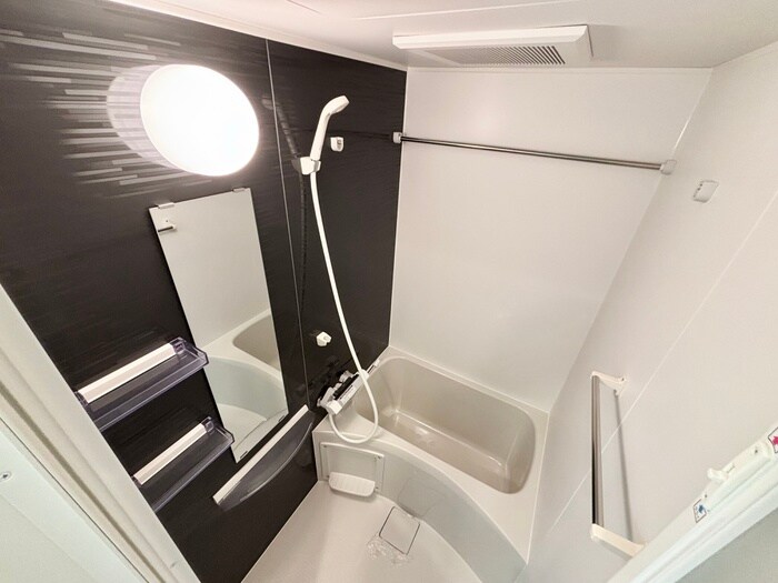 ArtizA淡路の物件内観写真