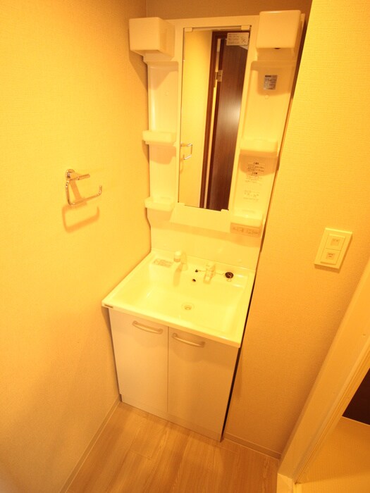 ArtizA淡路の物件内観写真